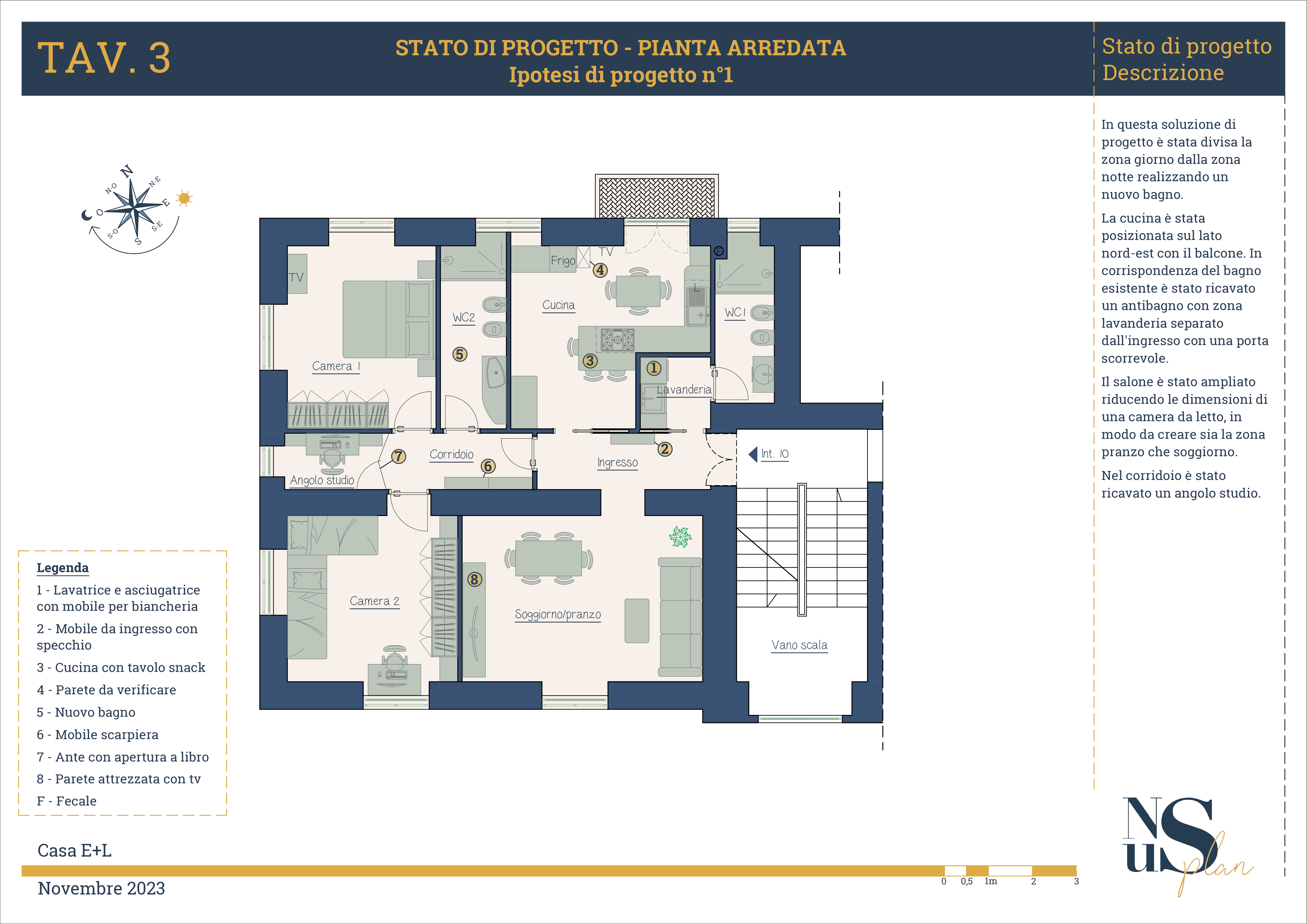 tavole progetto 8 nusplan